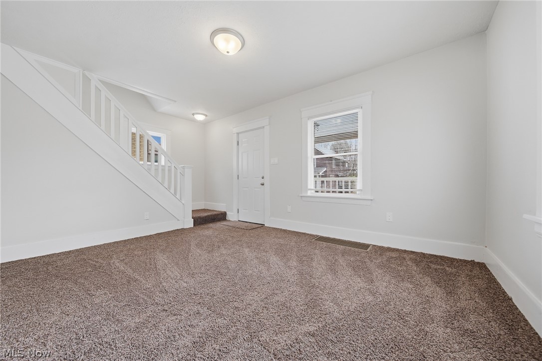 912 Ashland Avenue Akron OH 44311