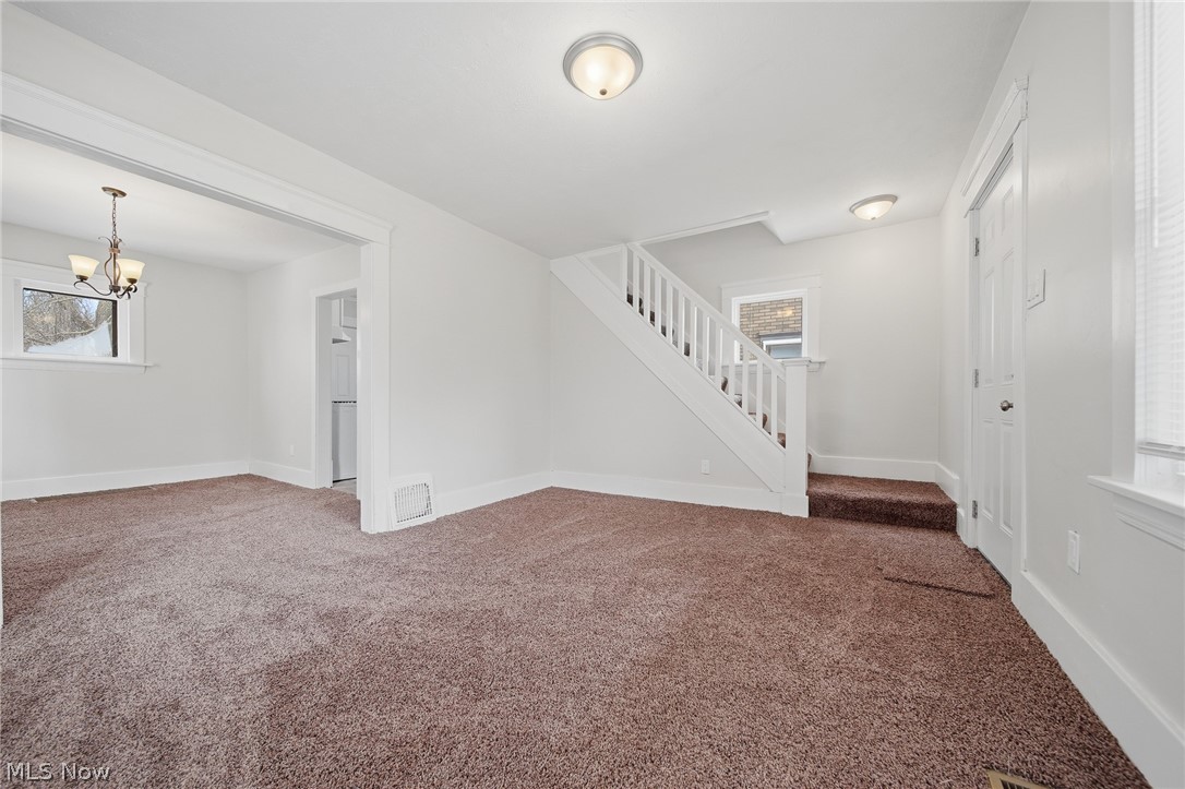 912 Ashland Avenue Akron OH 44311