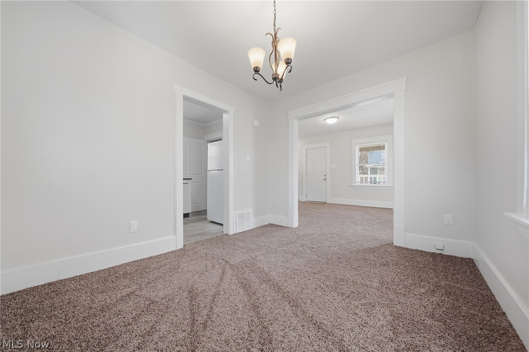 912 Ashland Avenue Akron OH 44311