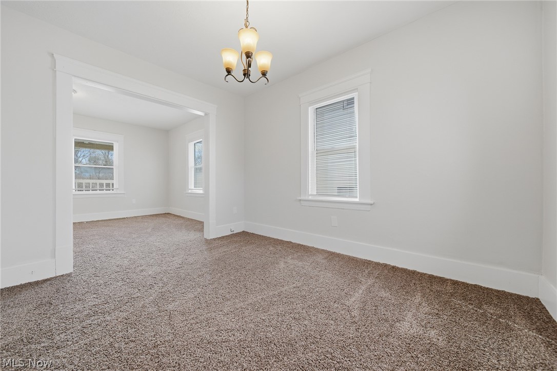 912 Ashland Avenue Akron OH 44311