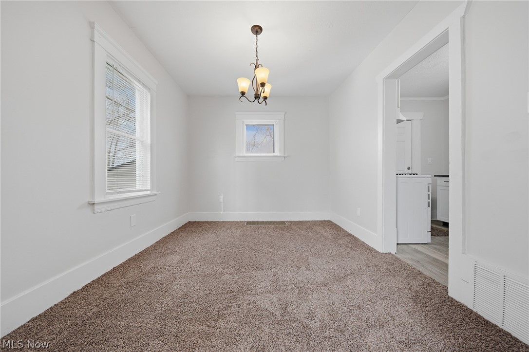 912 Ashland Avenue Akron OH 44311