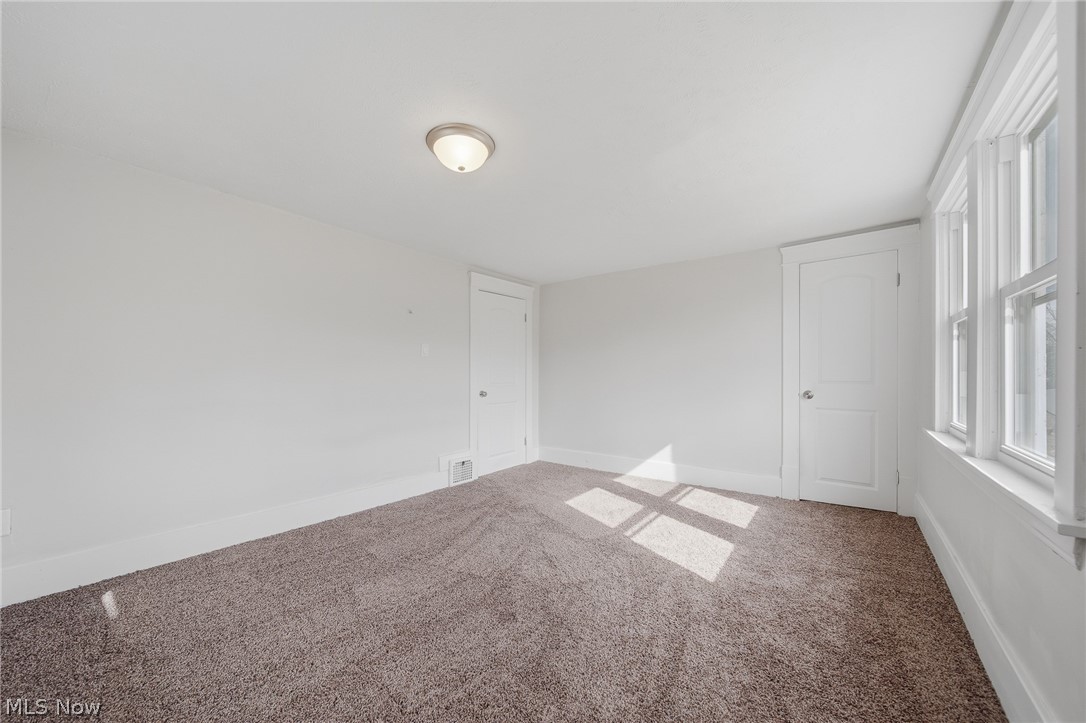 912 Ashland Avenue Akron OH 44311