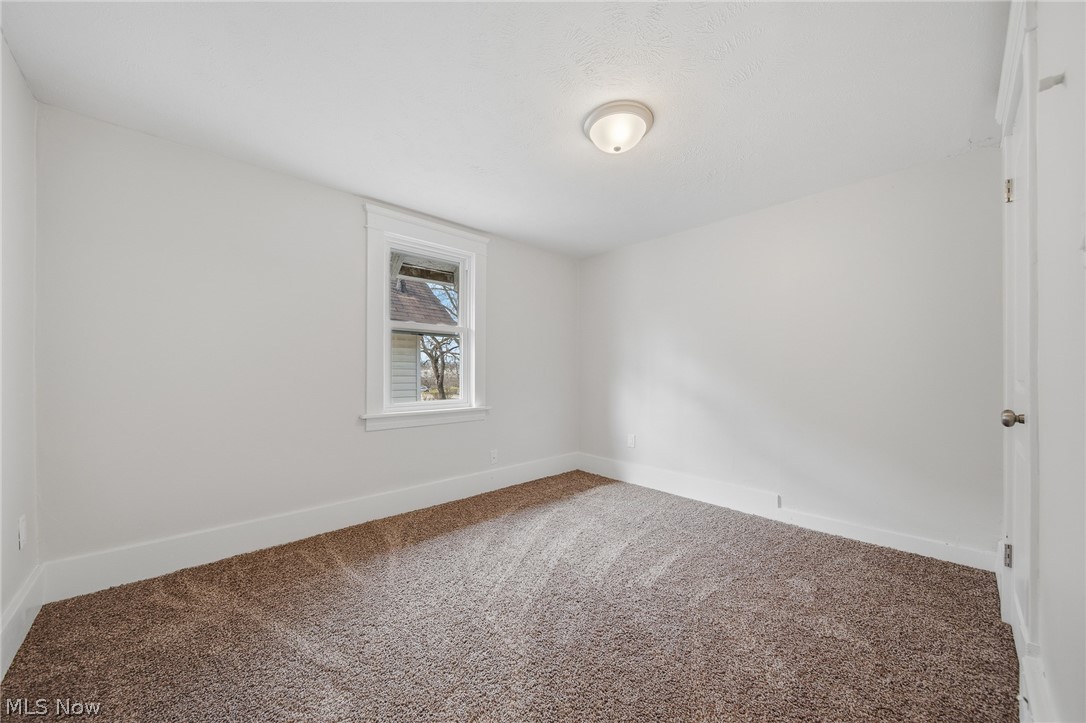 912 Ashland Avenue Akron OH 44311