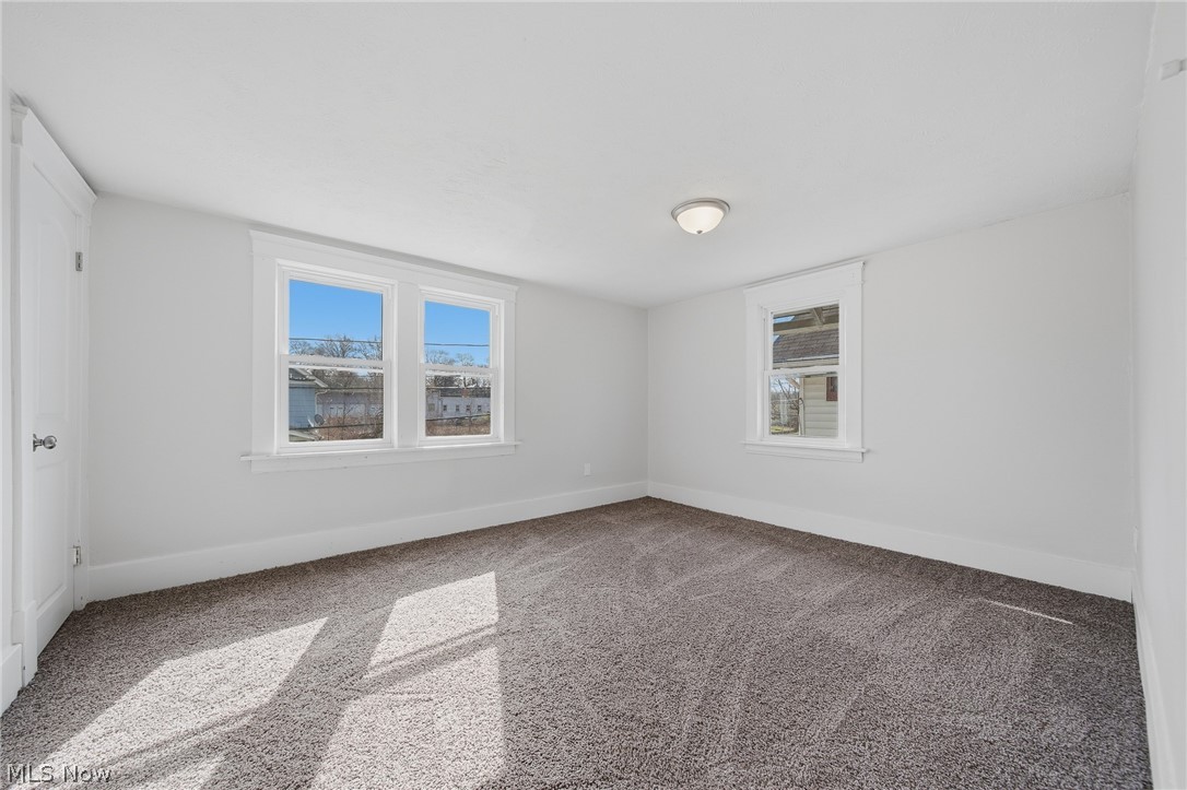 912 Ashland Avenue Akron OH 44311