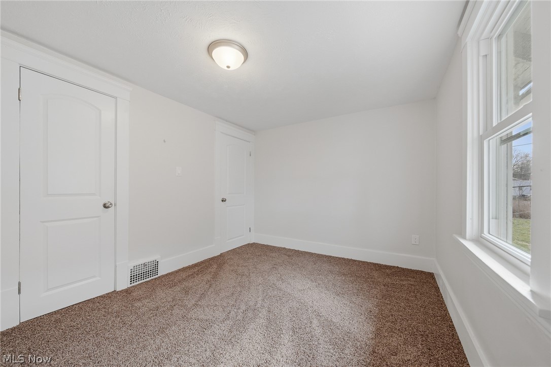 912 Ashland Avenue Akron OH 44311