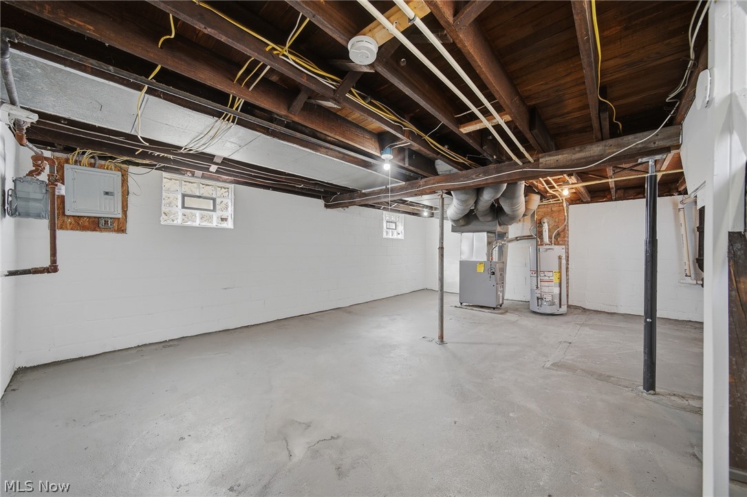 912 Ashland Avenue Akron OH 44311