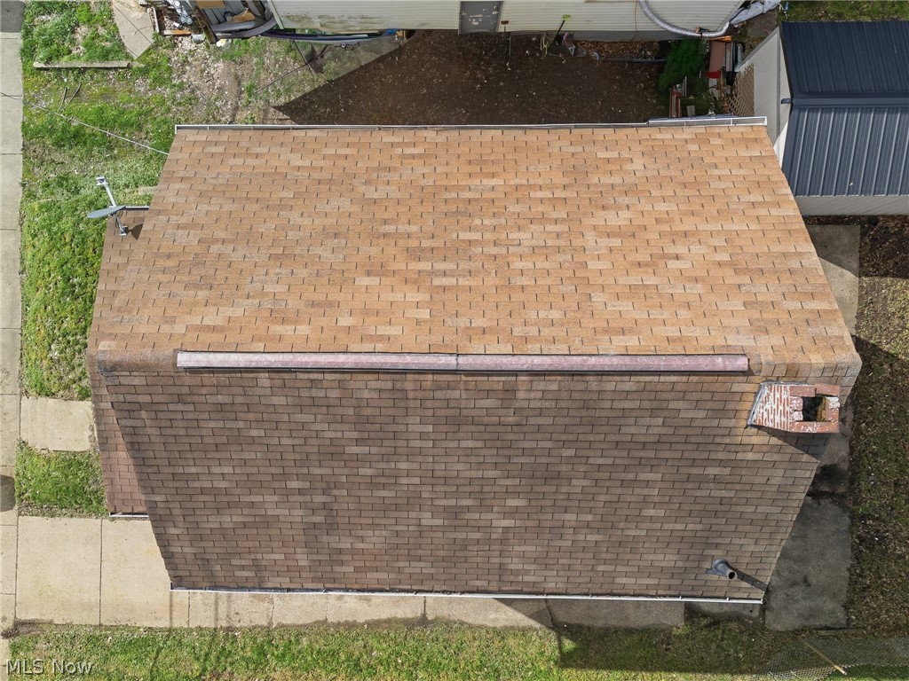 912 Ashland Avenue Akron OH 44311