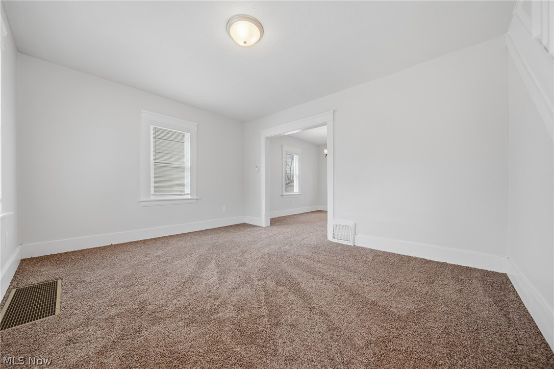 912 Ashland Avenue Akron OH 44311