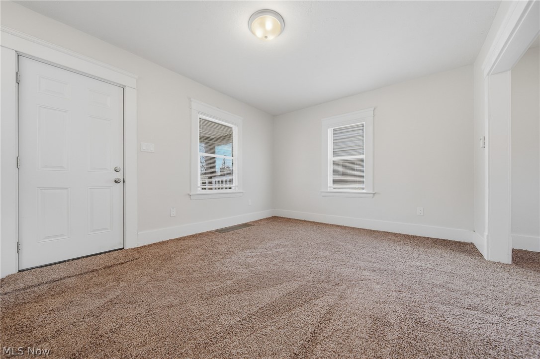 912 Ashland Avenue Akron OH 44311