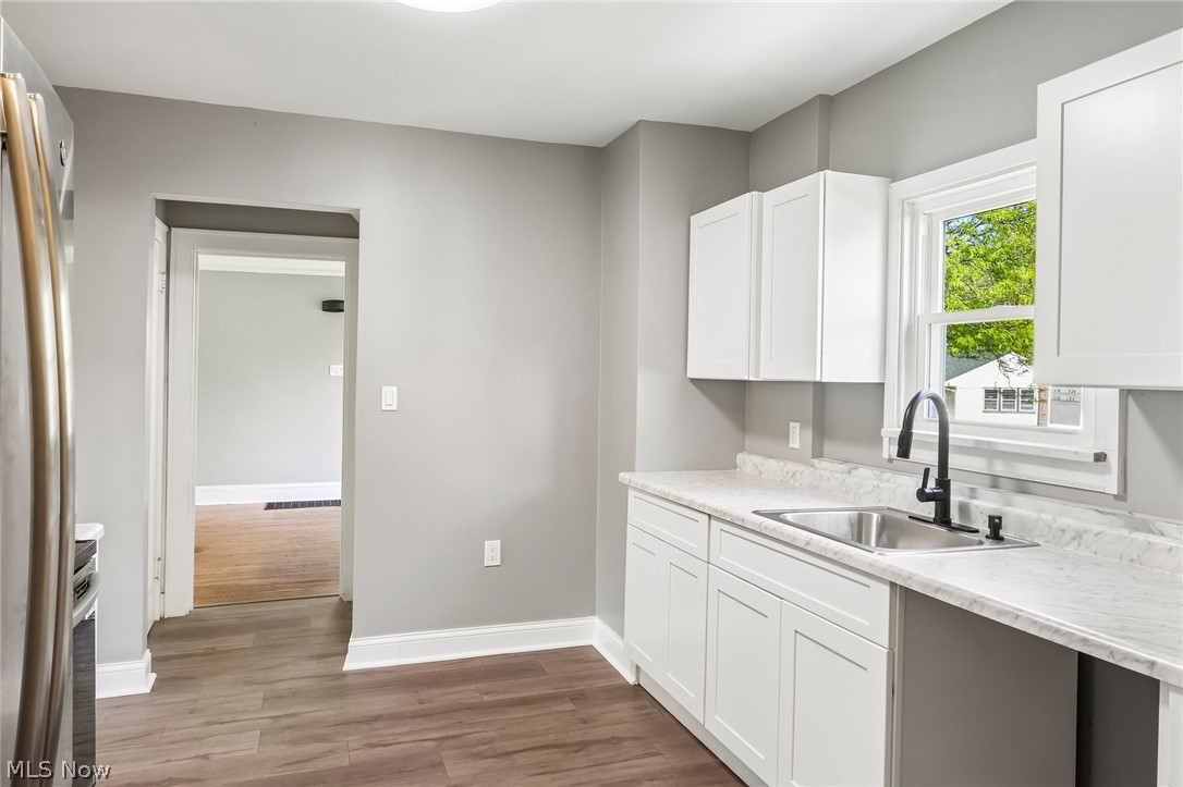 1161 Diagonal Road Akron OH 44307