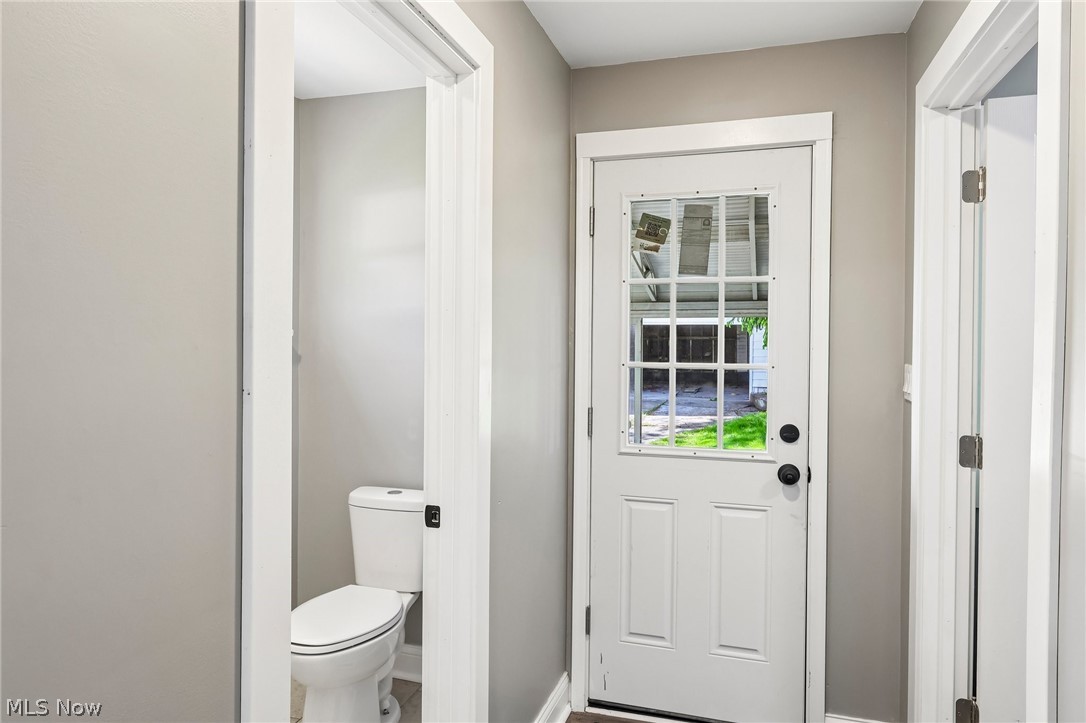 1161 Diagonal Road Akron OH 44307