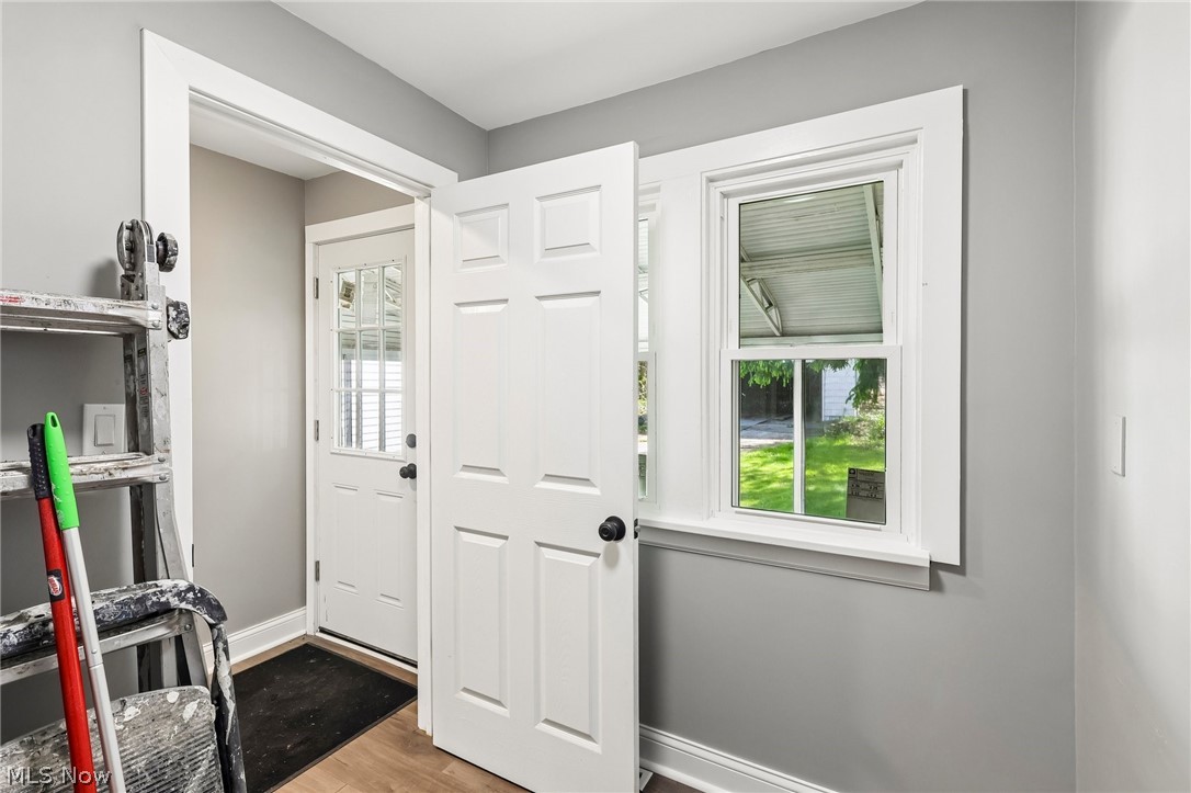 1161 Diagonal Road Akron OH 44307