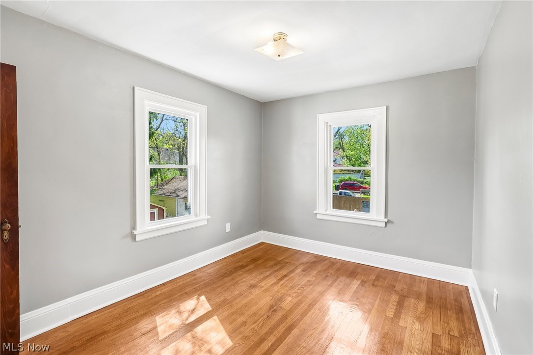 1161 Diagonal Road Akron OH 44307