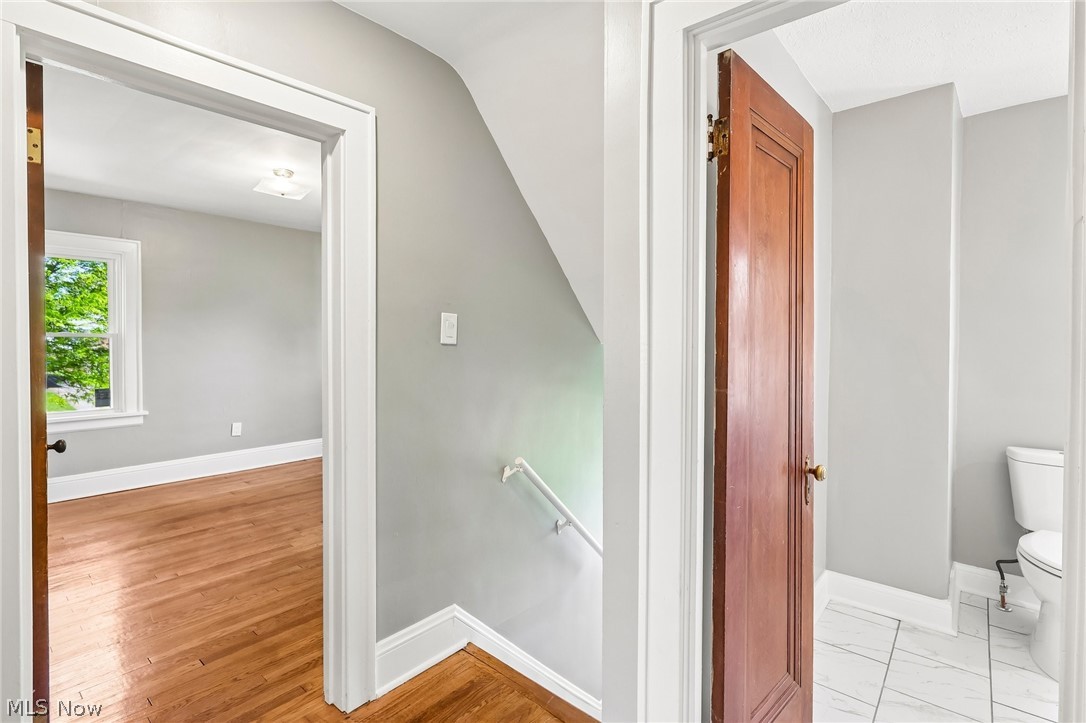 1161 Diagonal Road Akron OH 44307