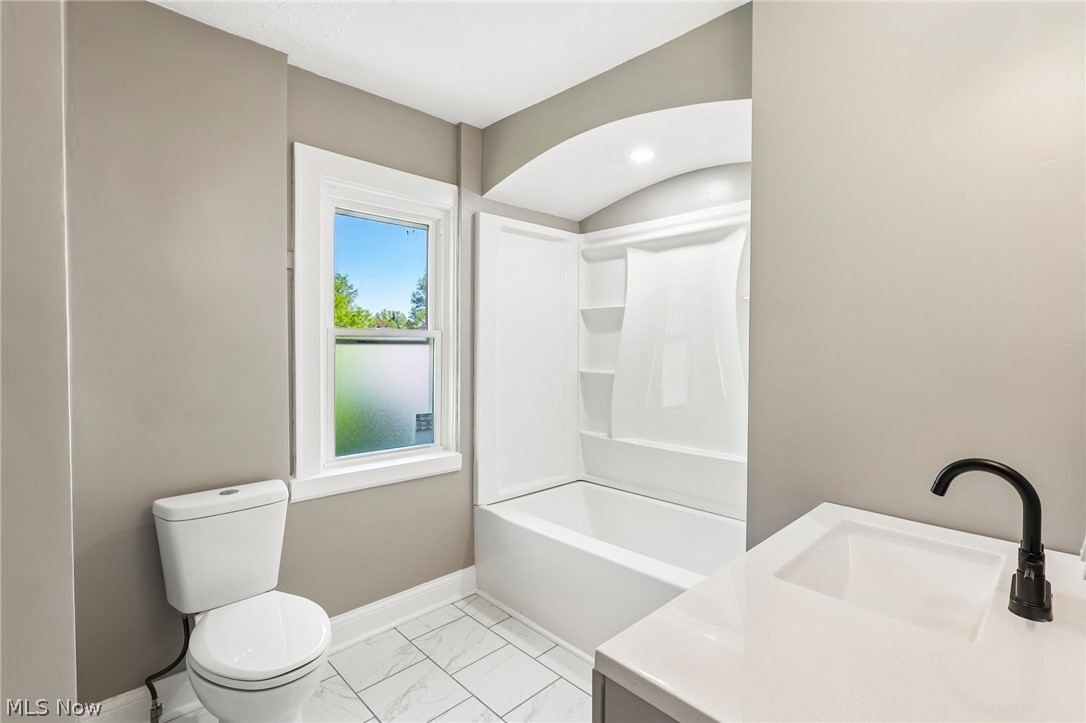 1161 Diagonal Road Akron OH 44307