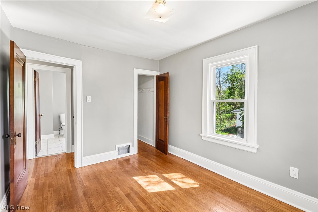 1161 Diagonal Road Akron OH 44307
