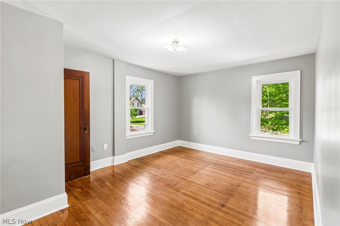 1161 Diagonal Road Akron OH 44307