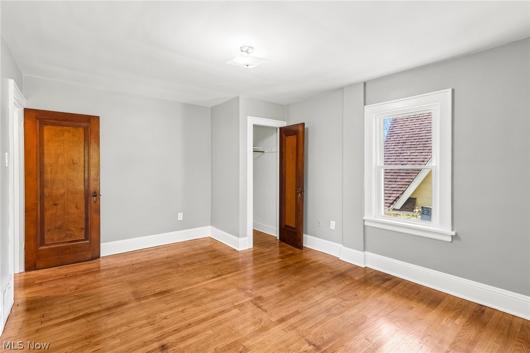 1161 Diagonal Road Akron OH 44307