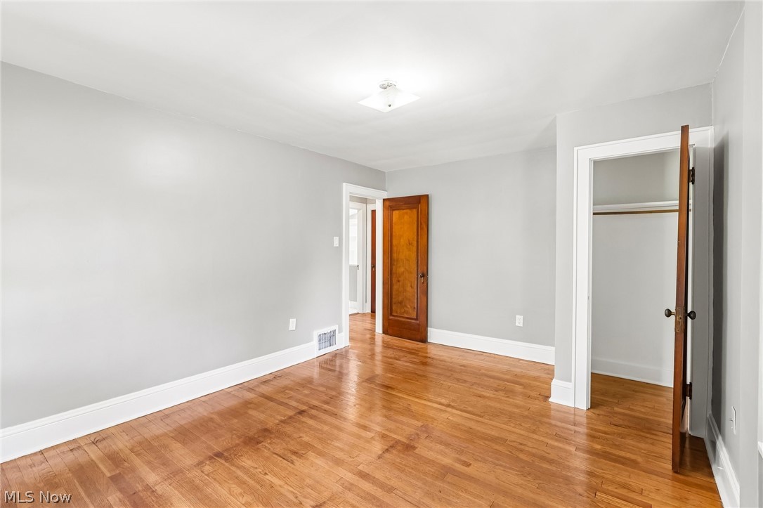 1161 Diagonal Road Akron OH 44307