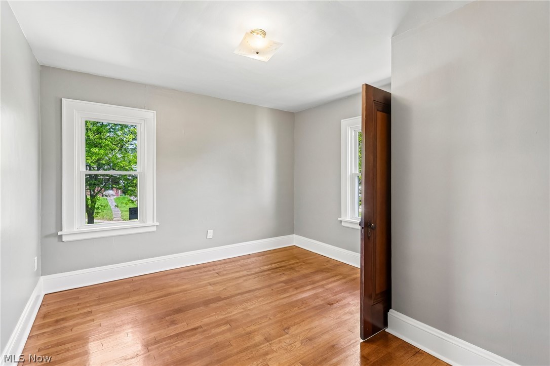 1161 Diagonal Road Akron OH 44307