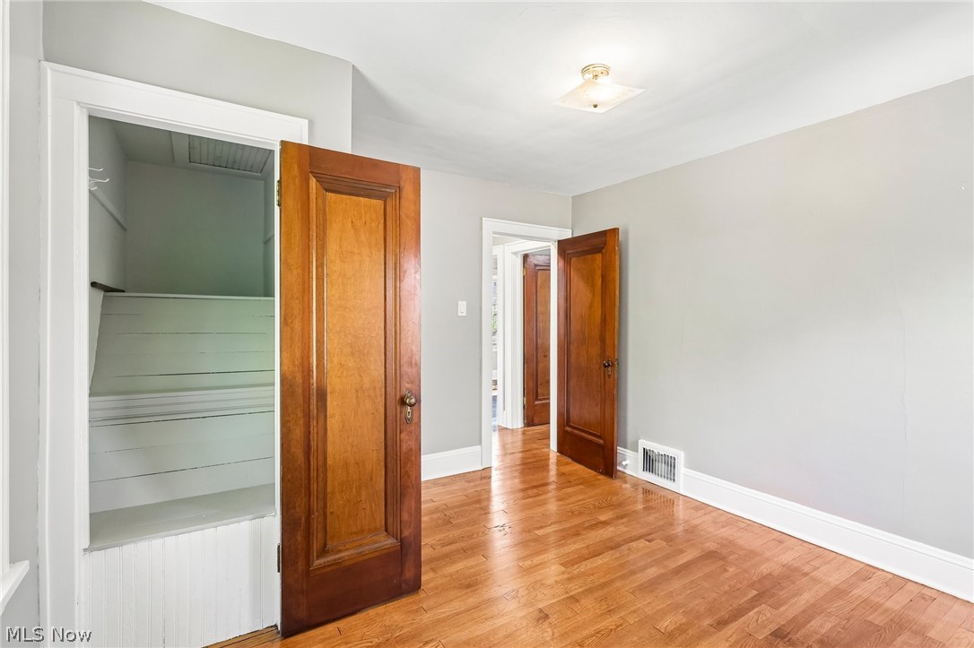 1161 Diagonal Road Akron OH 44307