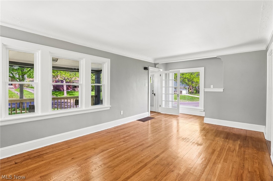 1161 Diagonal Road Akron OH 44307