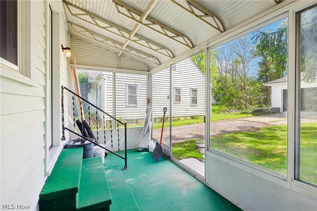 1161 Diagonal Road Akron OH 44307