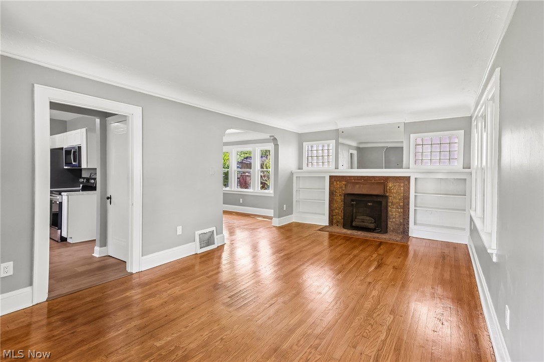 1161 Diagonal Road Akron OH 44307