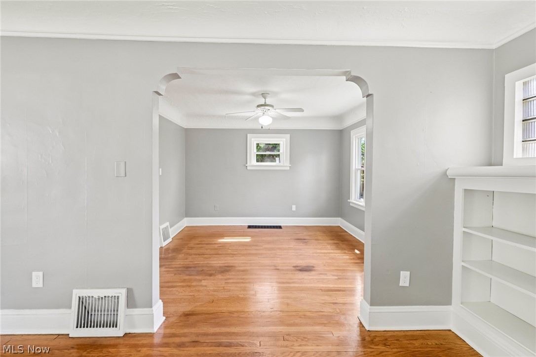 1161 Diagonal Road Akron OH 44307