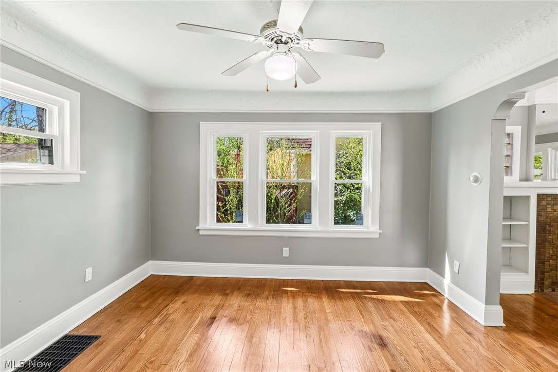 1161 Diagonal Road Akron OH 44307