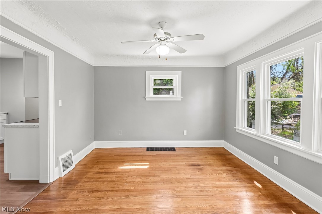 1161 Diagonal Road Akron OH 44307