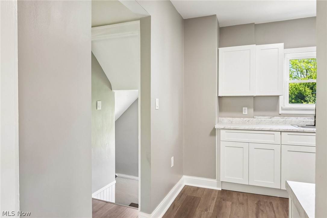 1161 Diagonal Road Akron OH 44307