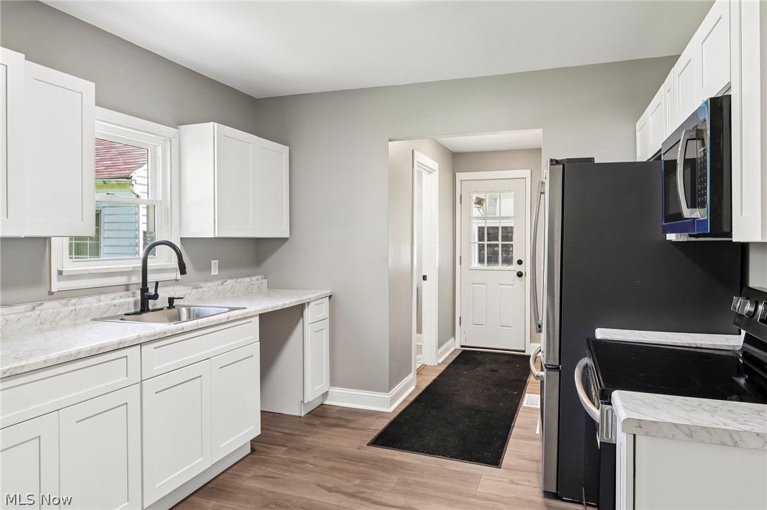 1161 Diagonal Road Akron OH 44307