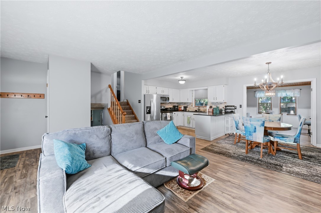 540 Utah Avenue Mcdonald OH 44437