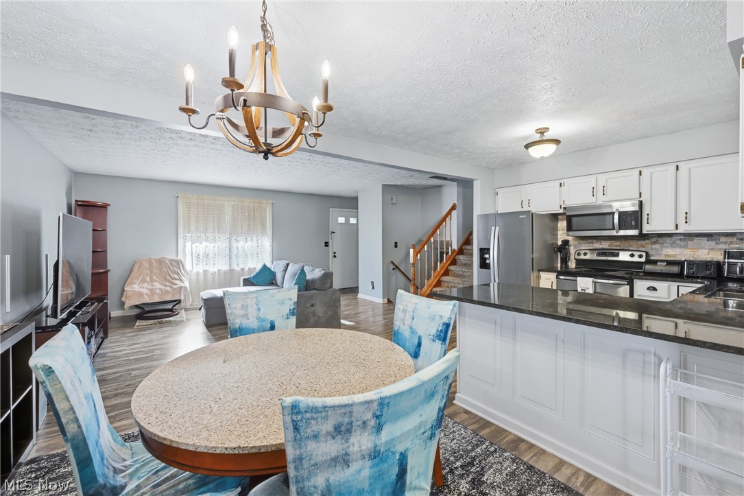540 Utah Avenue Mcdonald OH 44437