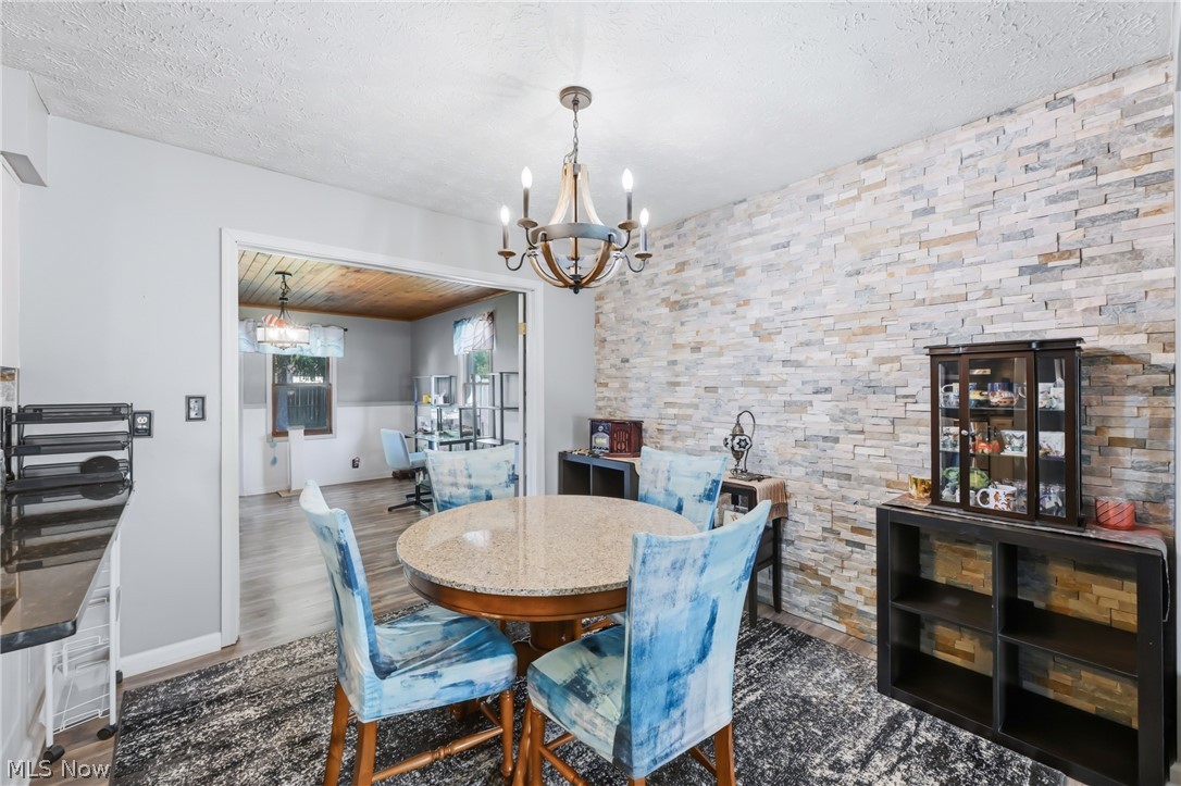 540 Utah Avenue Mcdonald OH 44437