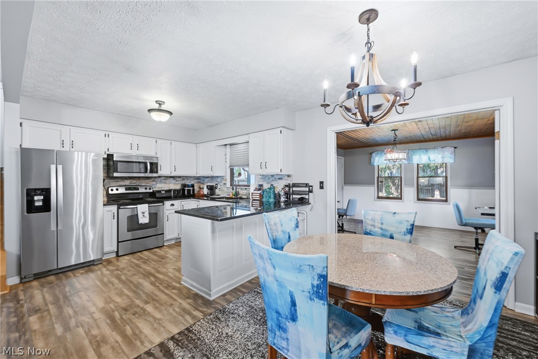 540 Utah Avenue Mcdonald OH 44437