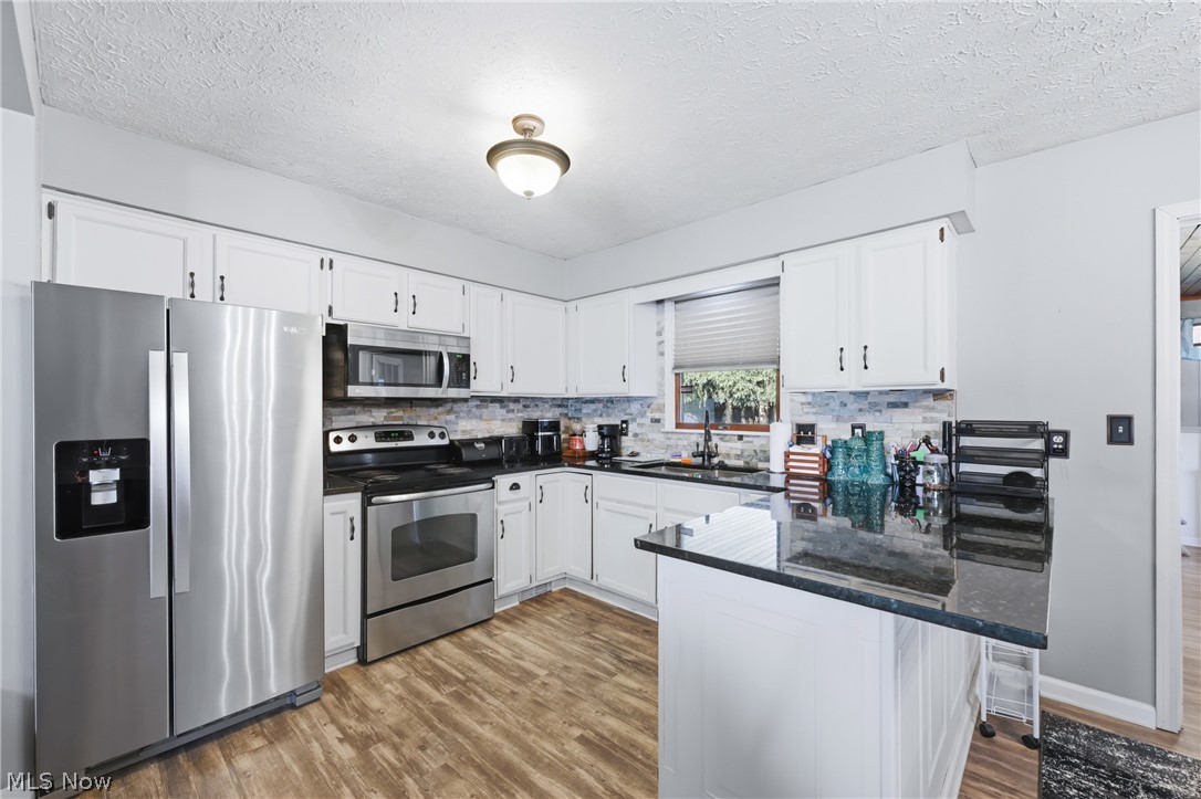 540 Utah Avenue Mcdonald OH 44437