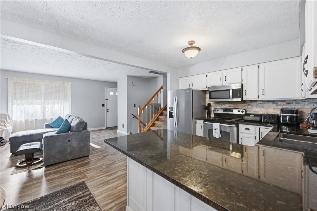 540 Utah Avenue Mcdonald OH 44437