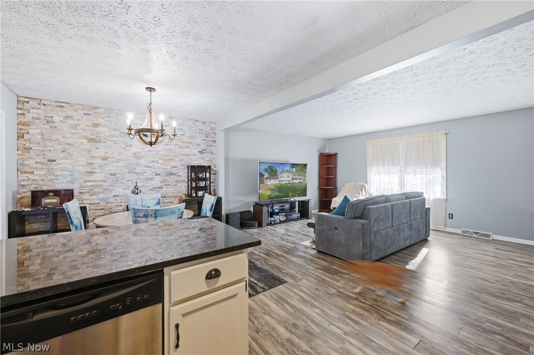 540 Utah Avenue Mcdonald OH 44437