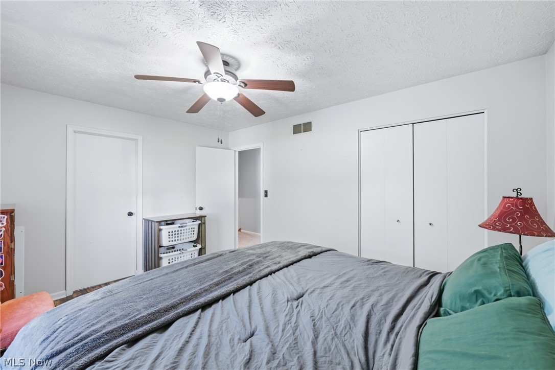 540 Utah Avenue Mcdonald OH 44437