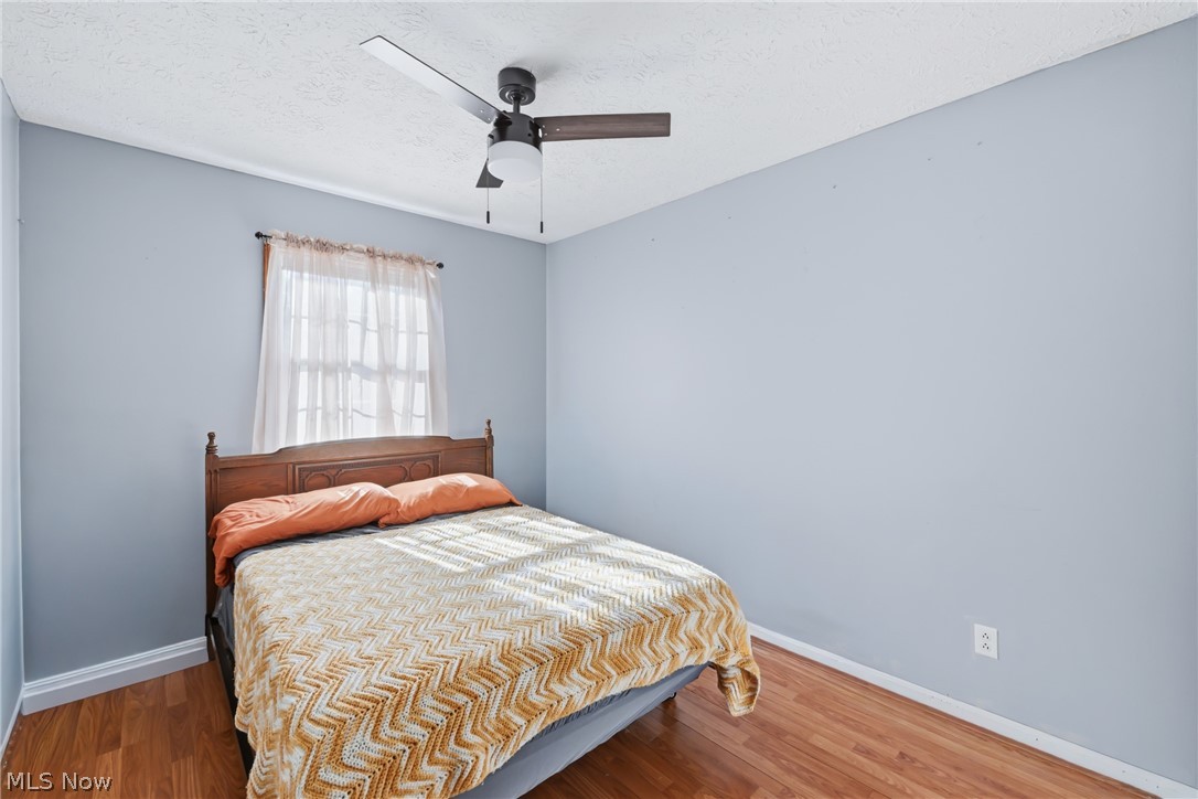 540 Utah Avenue Mcdonald OH 44437