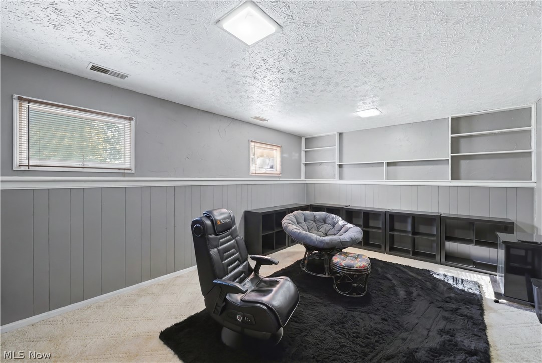 540 Utah Avenue Mcdonald OH 44437