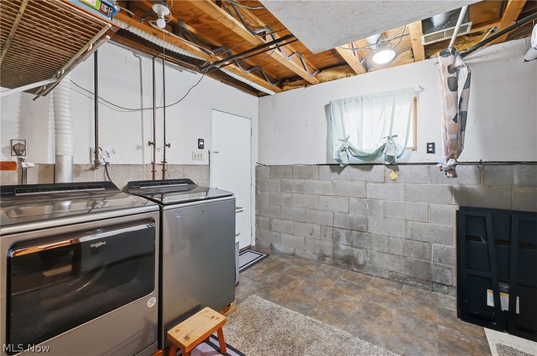 540 Utah Avenue Mcdonald OH 44437
