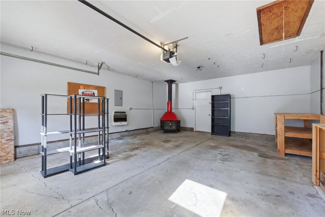 540 Utah Avenue Mcdonald OH 44437