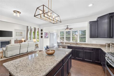 9362 Sagamore Circle Strongsville OH 44136
