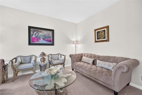 9362 Sagamore Circle Strongsville OH 44136