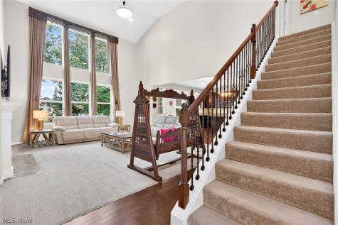 9362 Sagamore Circle Strongsville OH 44136