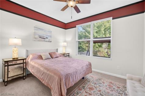 9362 Sagamore Circle Strongsville OH 44136