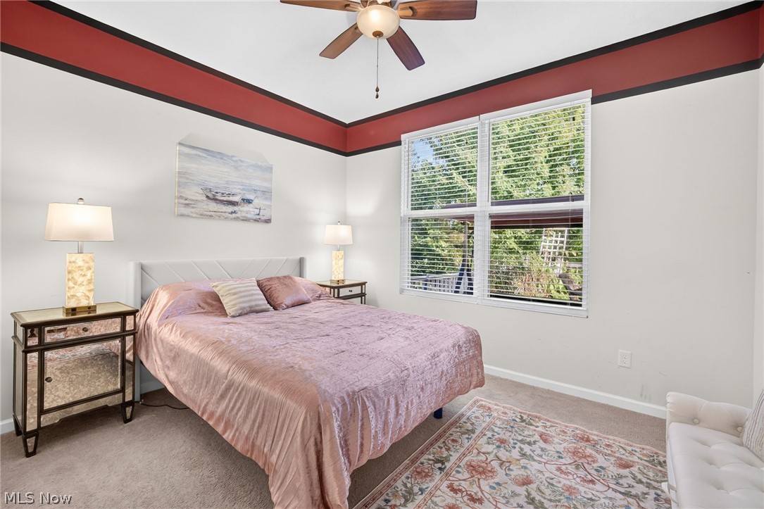 9362 Sagamore Circle Strongsville OH 44136